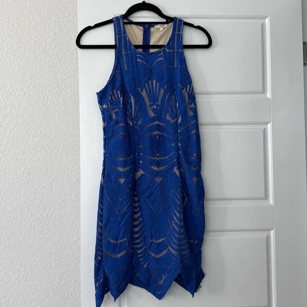 Cute cocktail dress